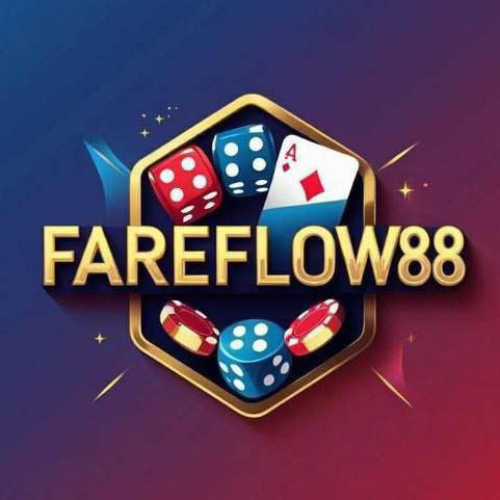 Fare Flow88 app download instructions for mobile devices